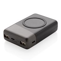 POWERBANK WIRELESS